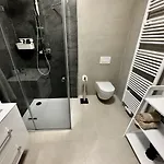 Deer House Διαμέρισμα