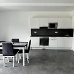 Διαμέρισμα Deer House