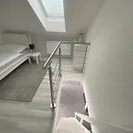 Deer House Διαμέρισμα *