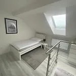 Διαμέρισμα Deer House Hodkovice nad Mohelkou
