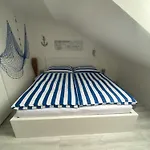 Deer House Διαμέρισμα *