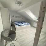 Διαμέρισμα Deer House