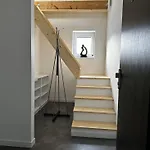 Deer House Διαμέρισμα *