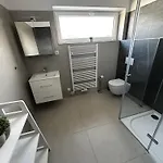 Deer House Διαμέρισμα