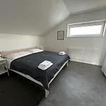 Διαμέρισμα Deer House Hodkovice nad Mohelkou