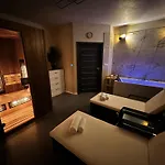Deer House Διαμέρισμα *