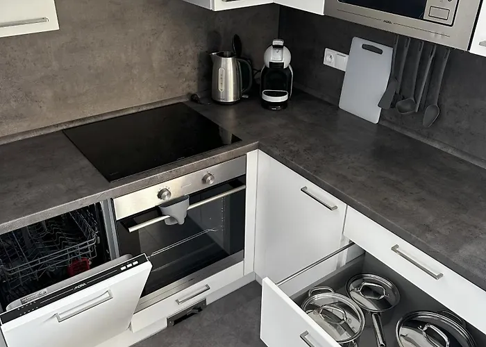 Deer House Apartamento Hodkovice nad Mohelkou